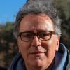 Marcos Pérez de Rozas